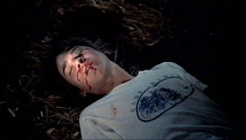 Sleepaway Camp still 145