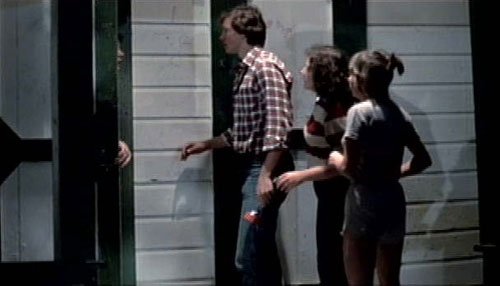 Sleepaway Camp still 146