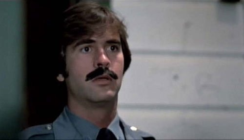 Sleepaway Camp still 147