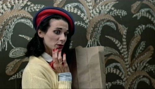 Sleepaway Camp still 15