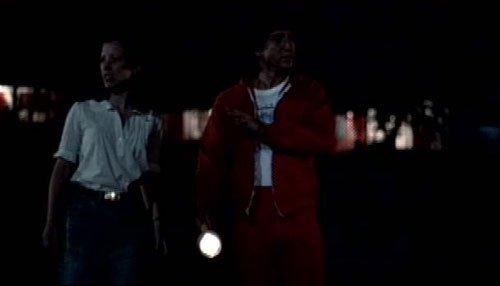 Sleepaway Camp still 148