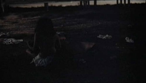 Sleepaway Camp still 149