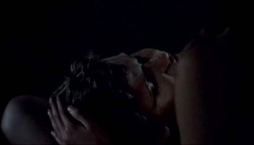 Sleepaway Camp still 150
