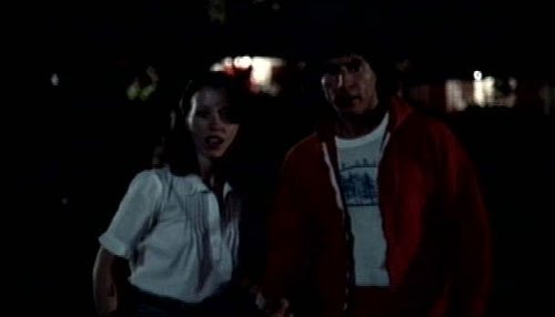 Sleepaway Camp still 151