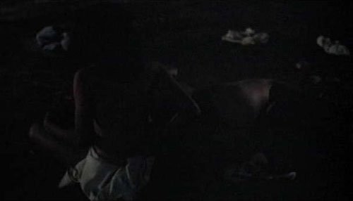 Sleepaway Camp still 152