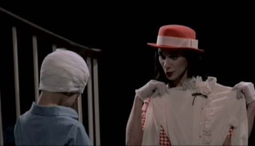 Sleepaway Camp still 153