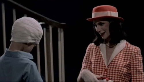 Sleepaway Camp still 154