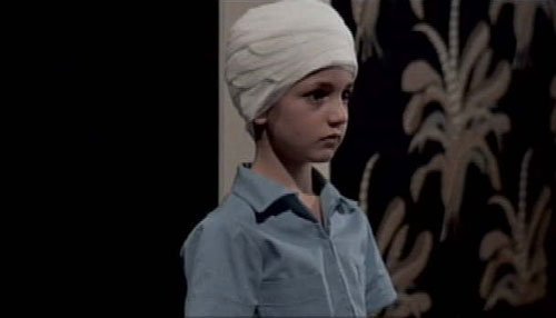 Sleepaway Camp still 155