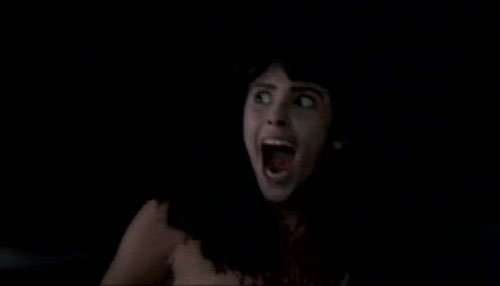 Sleepaway Camp still 156
