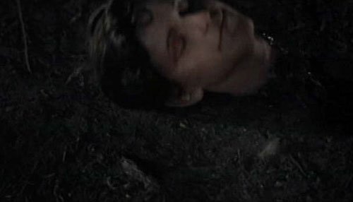 Sleepaway Camp still 157