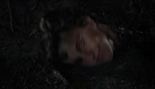 Sleepaway Camp still 158