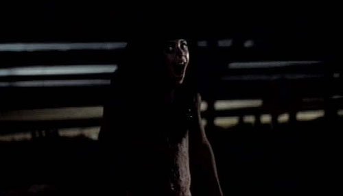Sleepaway Camp still 159