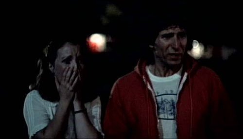 Sleepaway Camp still 160