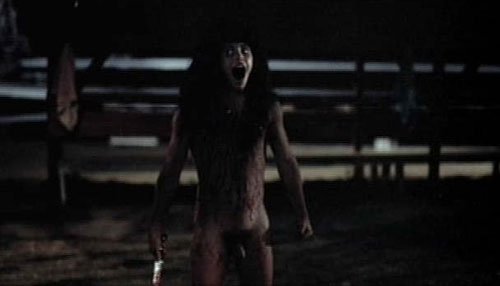 Sleepaway Camp still 161