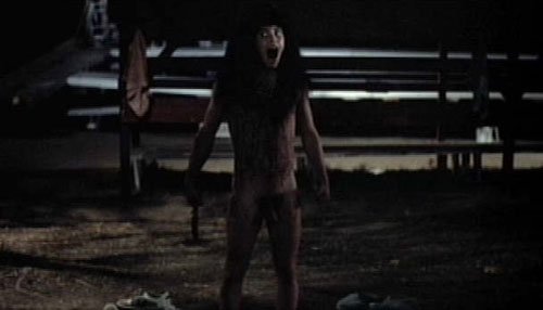 Sleepaway Camp still 162