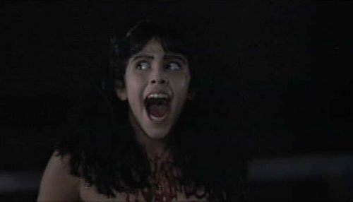 Sleepaway Camp still 163