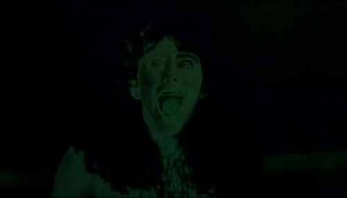 Sleepaway Camp still 164