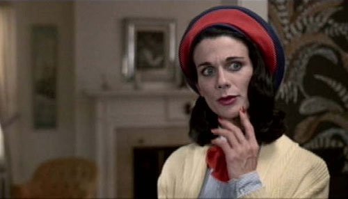 Sleepaway Camp still 20