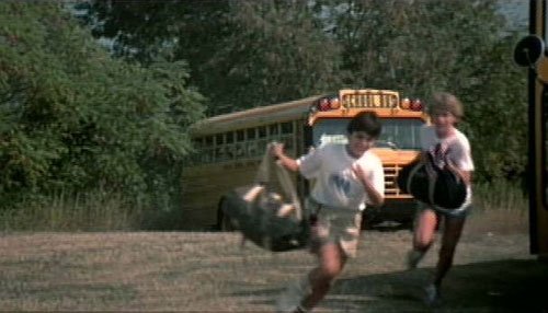 Sleepaway Camp still 21