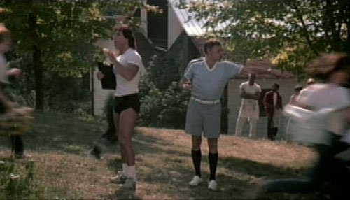 Sleepaway Camp still 22