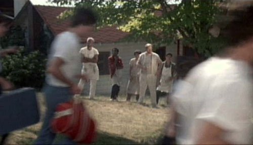 Sleepaway Camp still 24