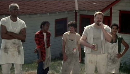 Sleepaway Camp still 25