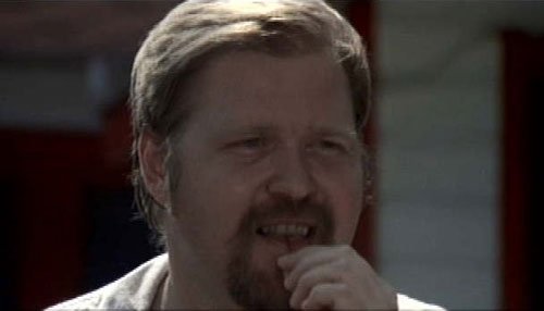 Sleepaway Camp still 26