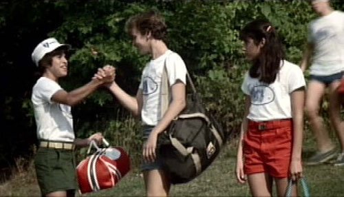 Sleepaway Camp still 27