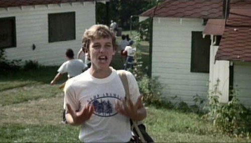 Sleepaway Camp still 28