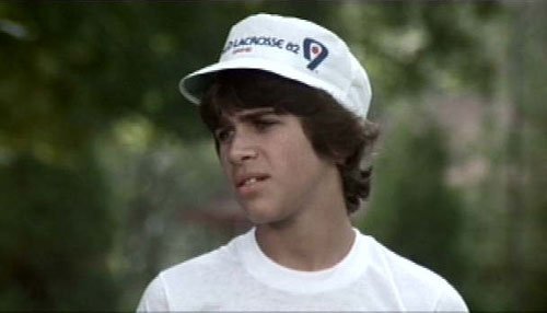 Sleepaway Camp still 32