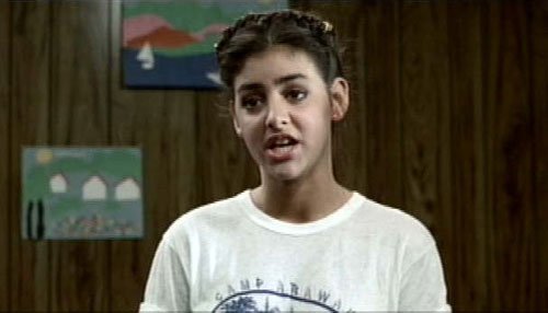 Sleepaway Camp still 33
