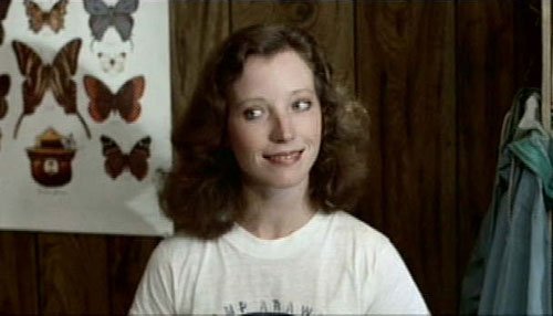 Sleepaway Camp still 34