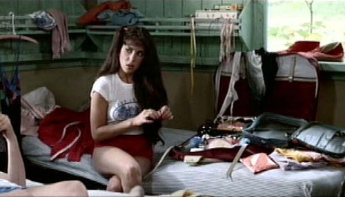 Sleepaway Camp still 37