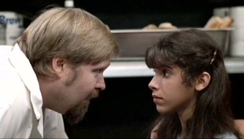 Sleepaway Camp still 40