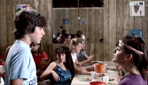 Sleepaway Camp still 41