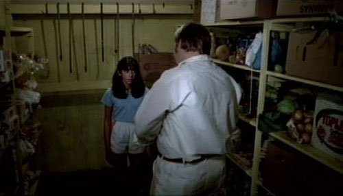 Sleepaway Camp still 42