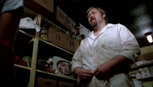 Sleepaway Camp still 43