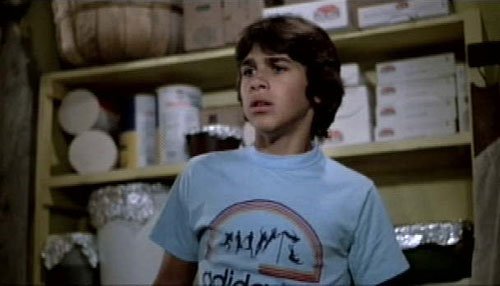 Sleepaway Camp still 44