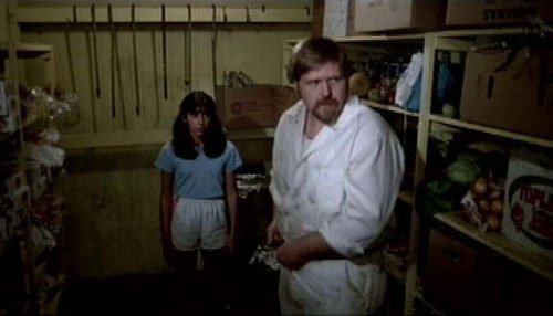 Sleepaway Camp still 45