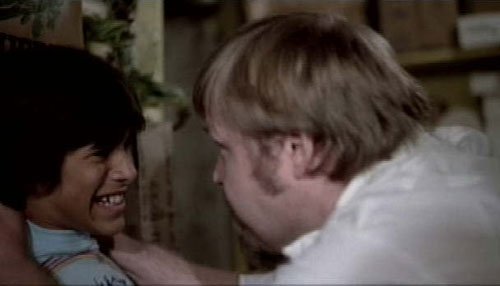 Sleepaway Camp still 46