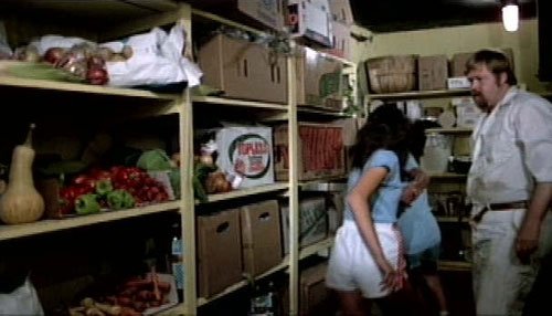 Sleepaway Camp still 47