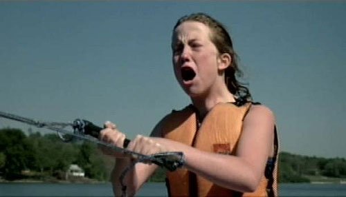 Sleepaway Camp still 5