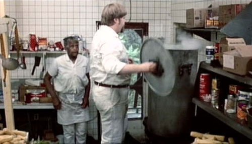 Sleepaway Camp still 49