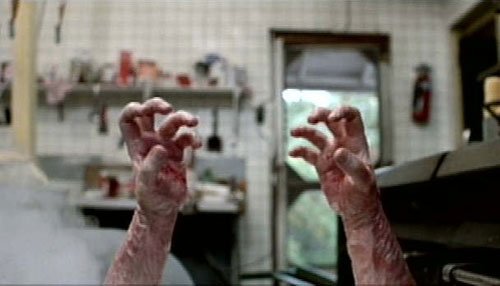 Sleepaway Camp still 50