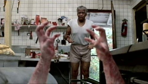 Sleepaway Camp still 51
