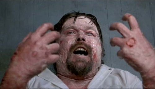 Sleepaway Camp still 52