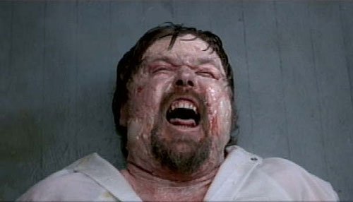 Sleepaway Camp still 53