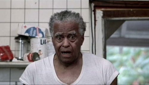 Sleepaway Camp still 54