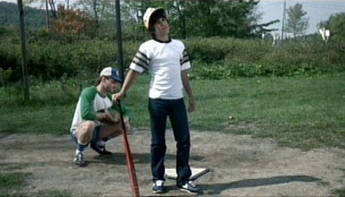 Sleepaway Camp still 58