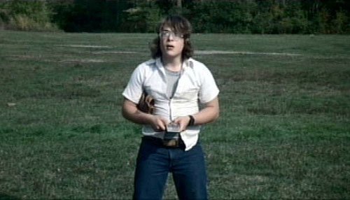 Sleepaway Camp still 59